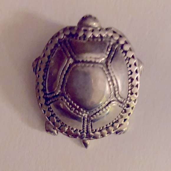 3 for $12.00.  Turtle Pendant.  Bundle and Save. - Picture 2 of 3